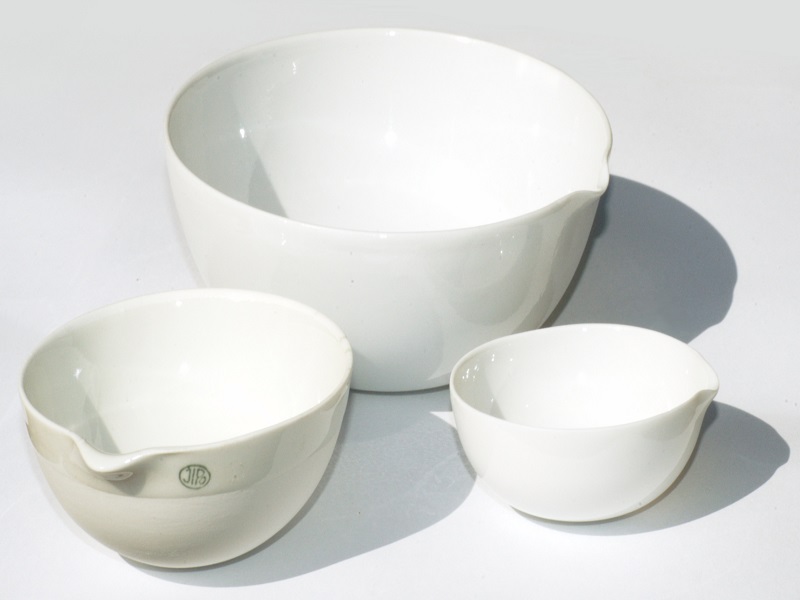 中國(guó)菜